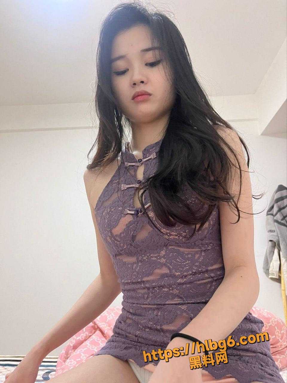 1506