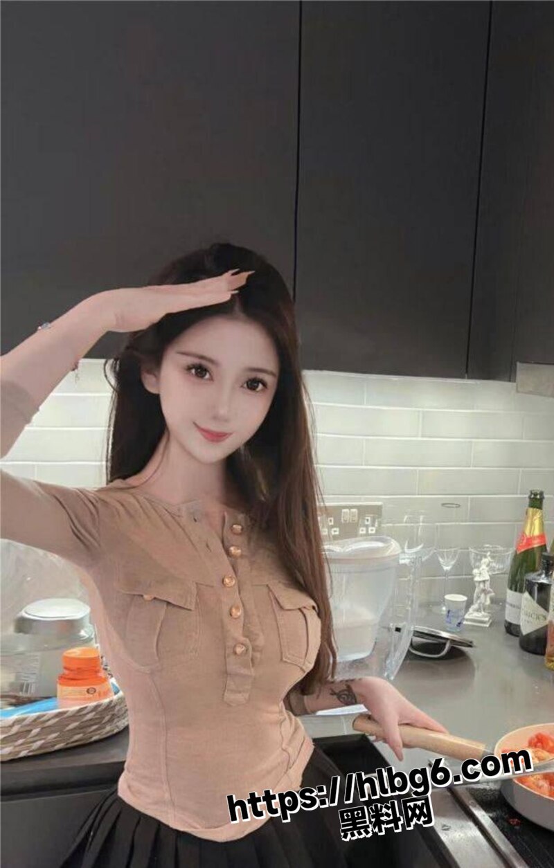 54