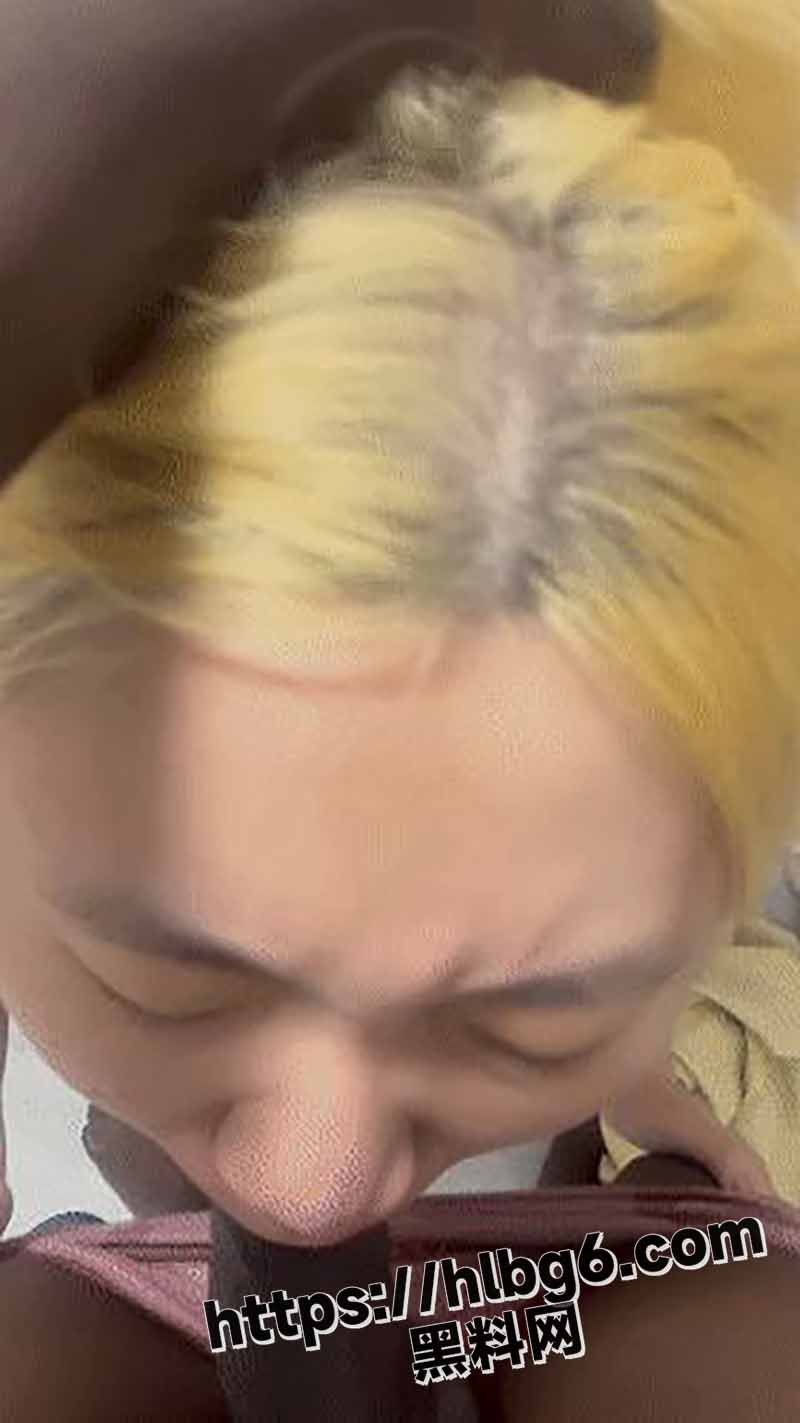 66