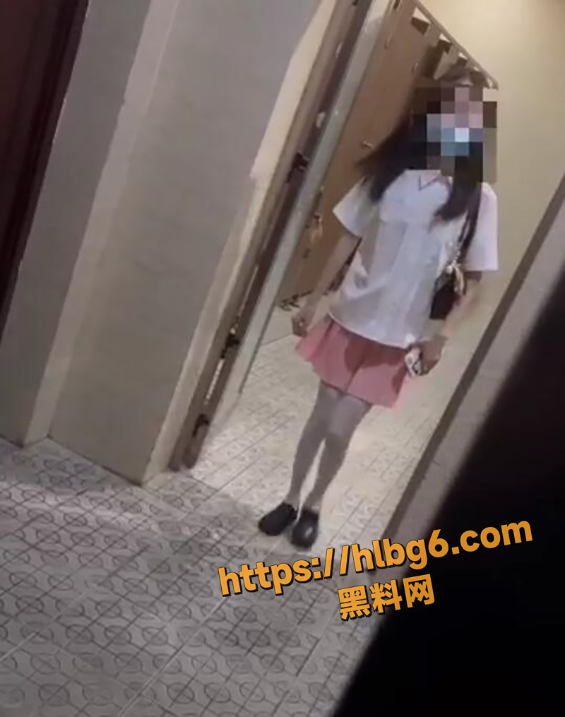 QQ截图20250522141058 拷贝