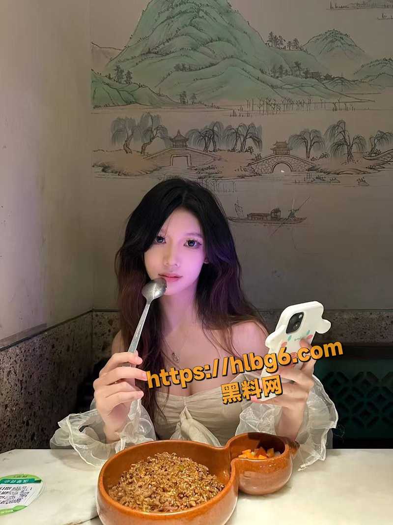 photo20250516231101 2 拷贝