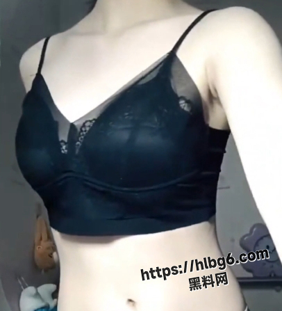微信截图20250522163801