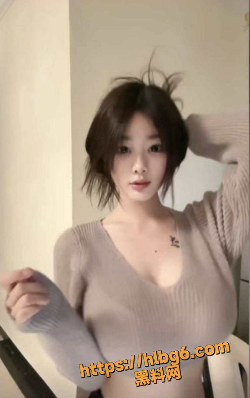 902