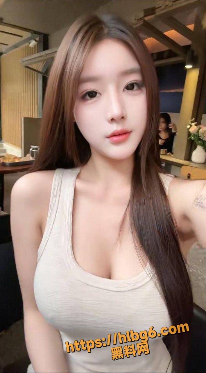 903