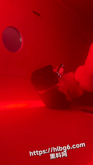 104