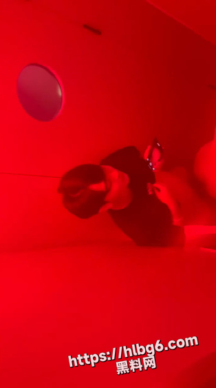 102