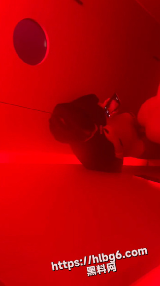 103