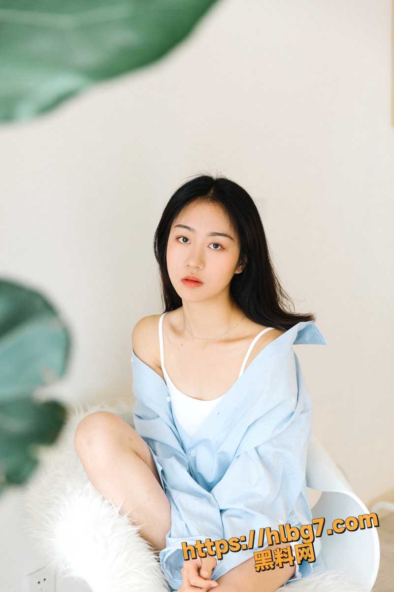 13041