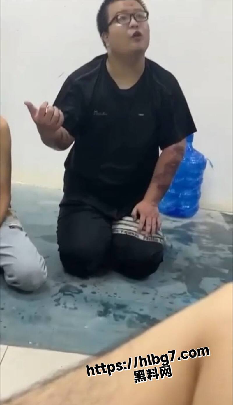 44