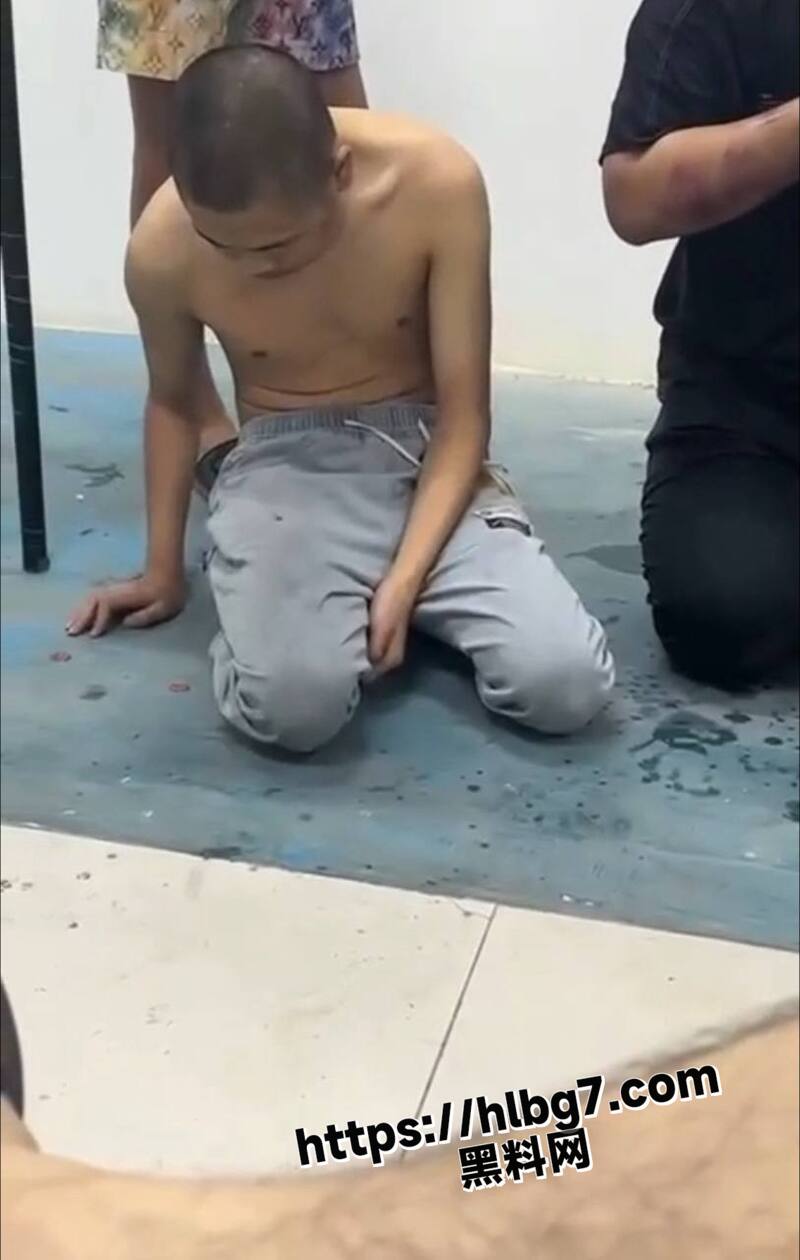 45