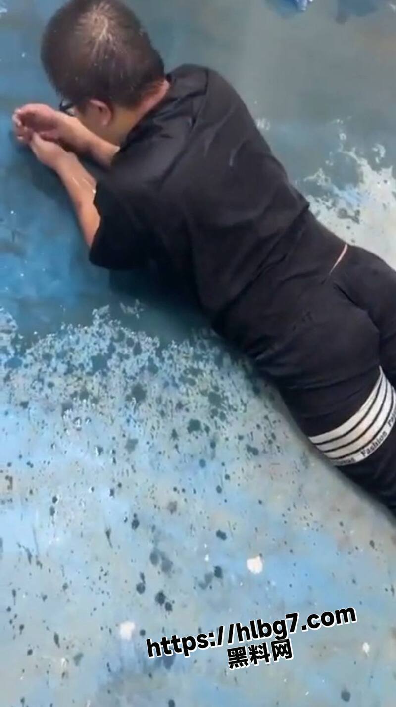 43