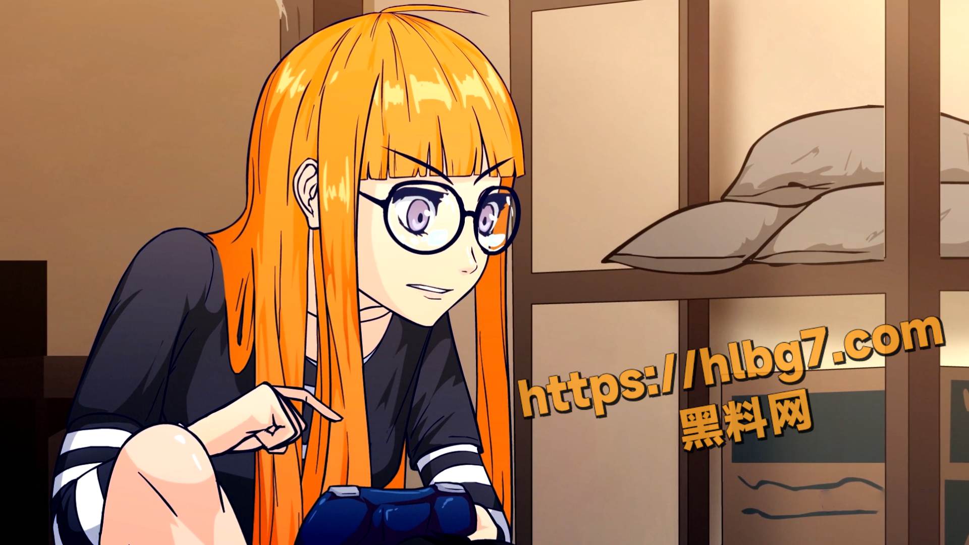QQ20250524091010