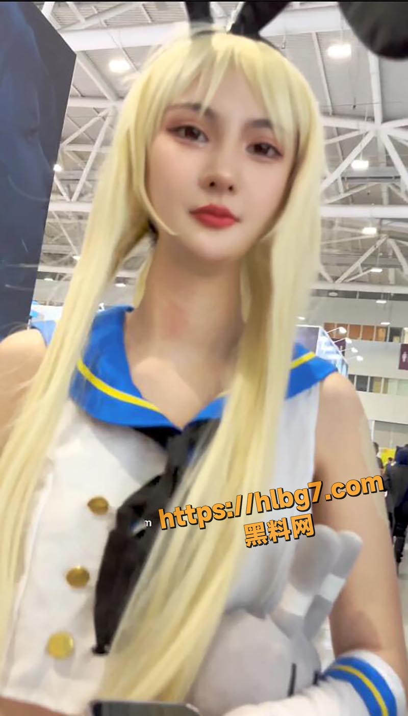 QQ截图20250524120845 拷贝