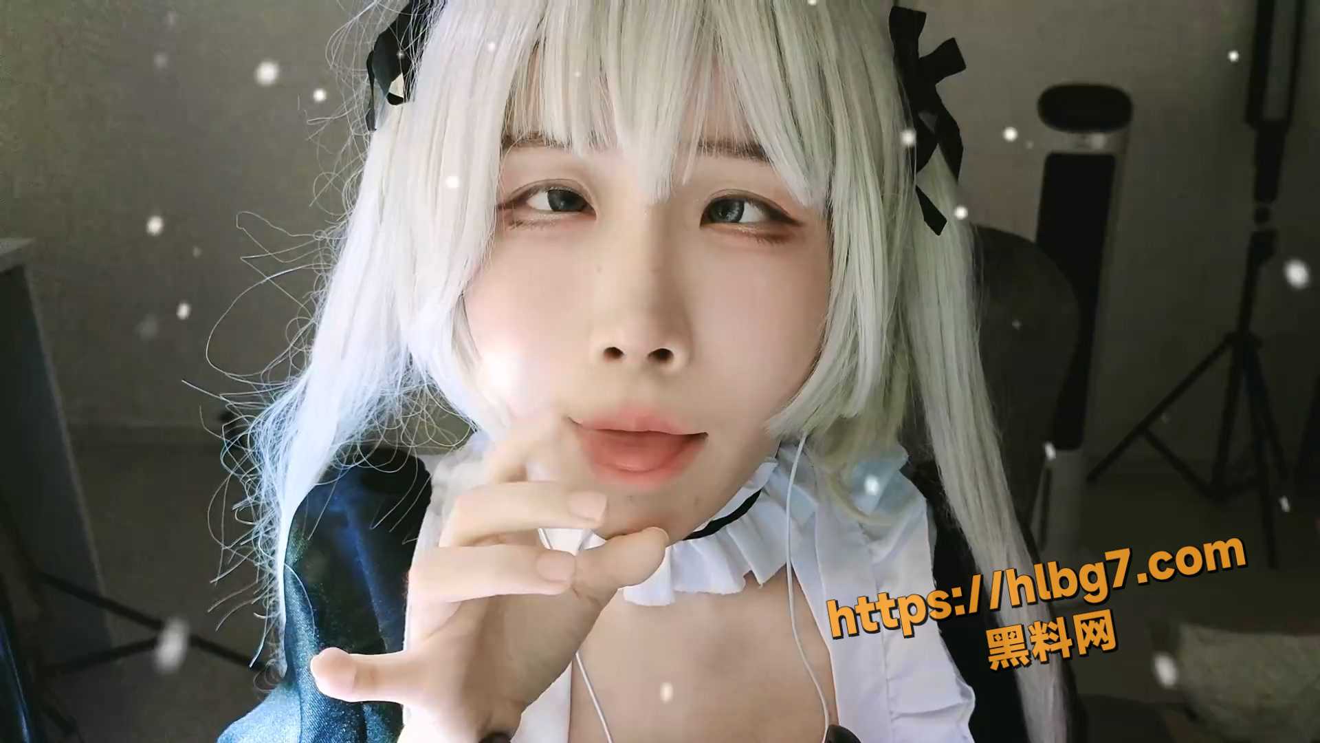 Y12.mp420250524145206.918