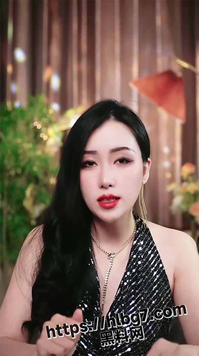71