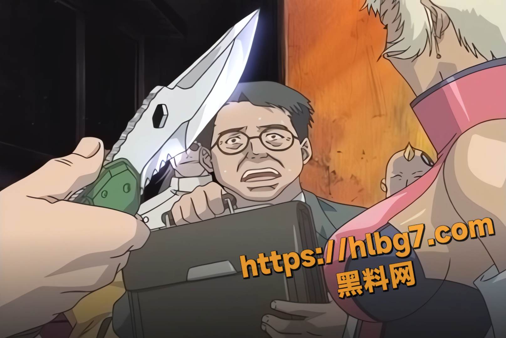 QQ20250525100849