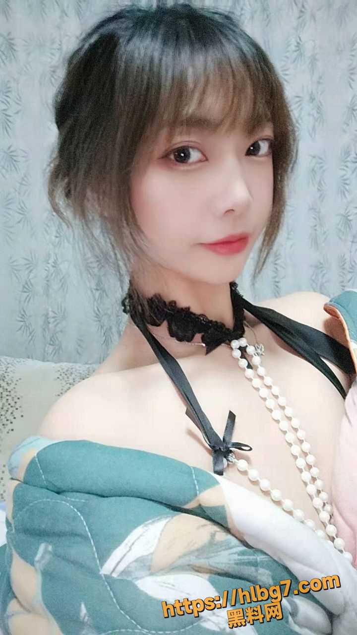 201