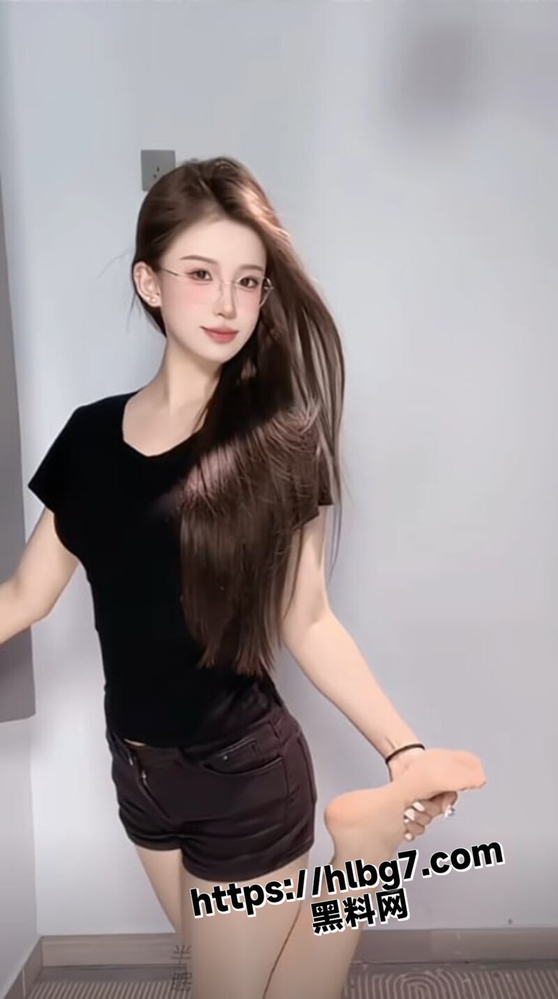 63