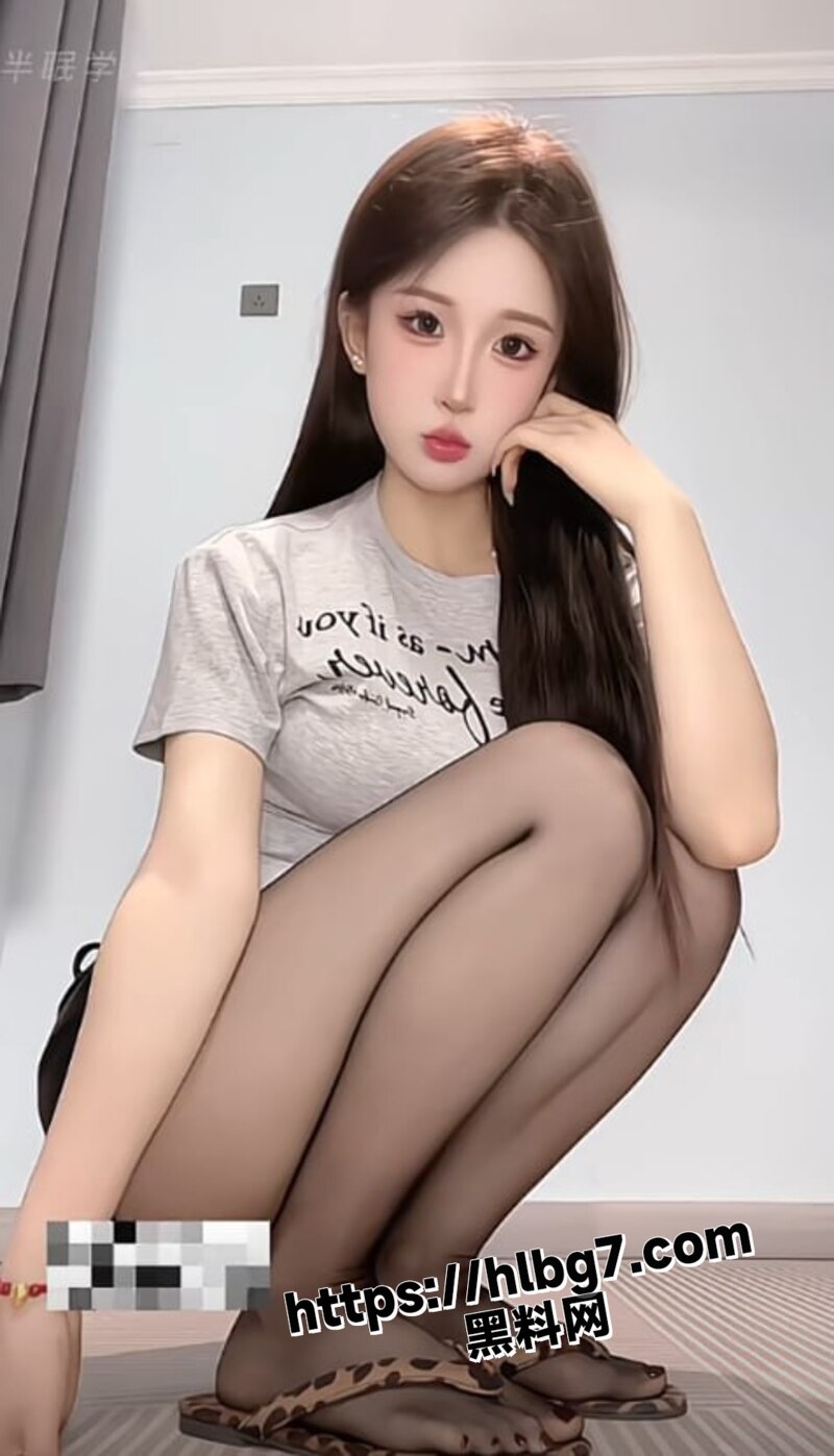 64