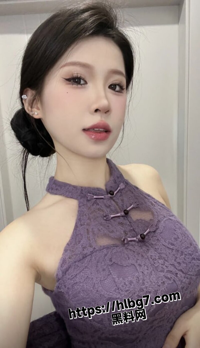 66