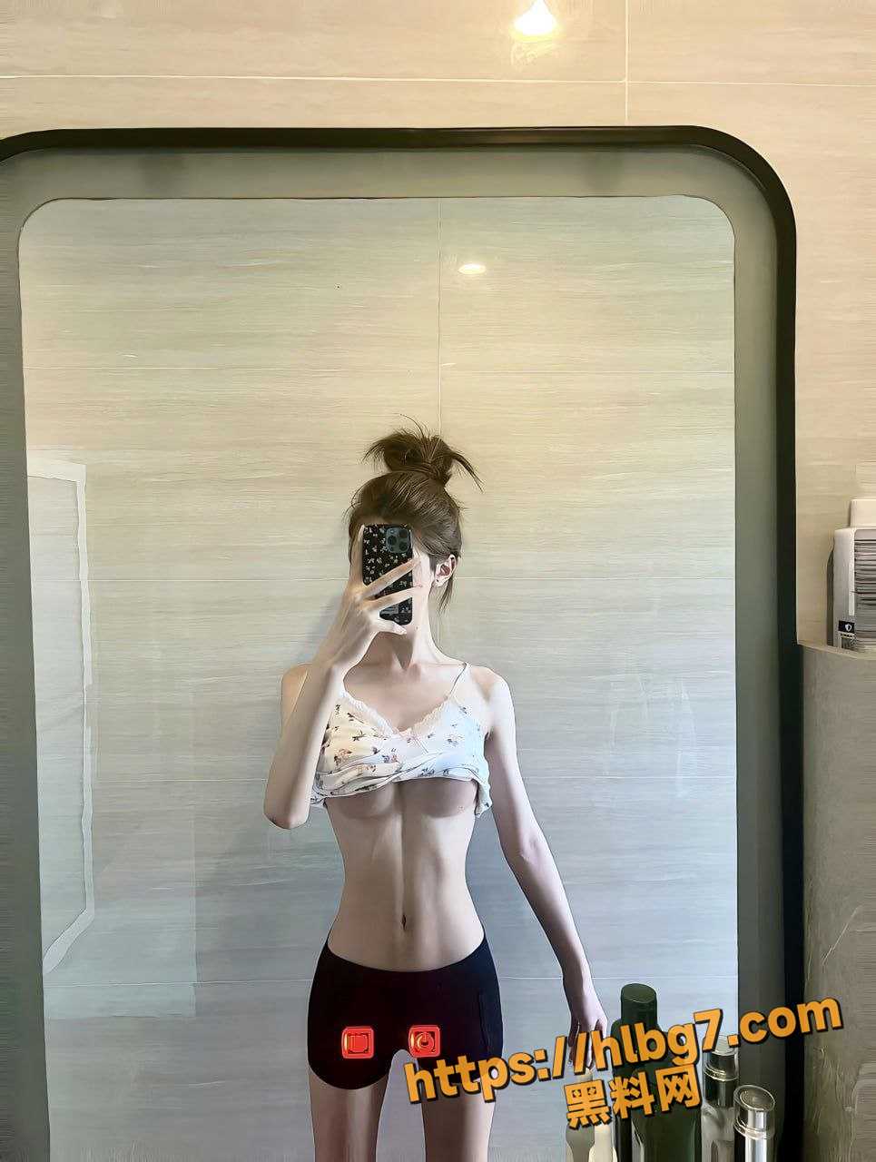 407