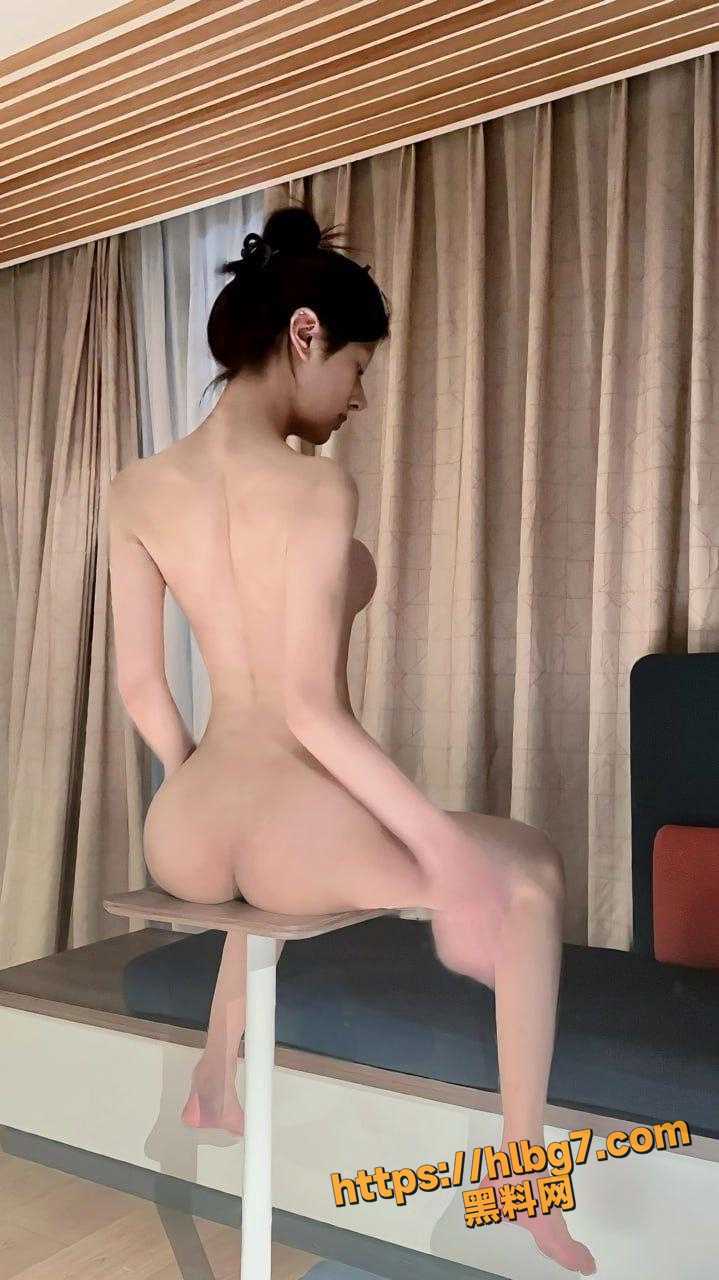 411