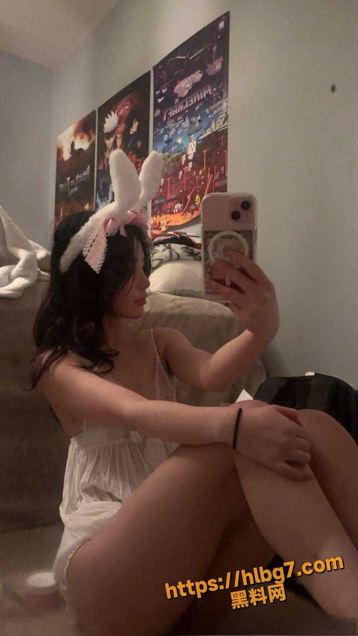 502