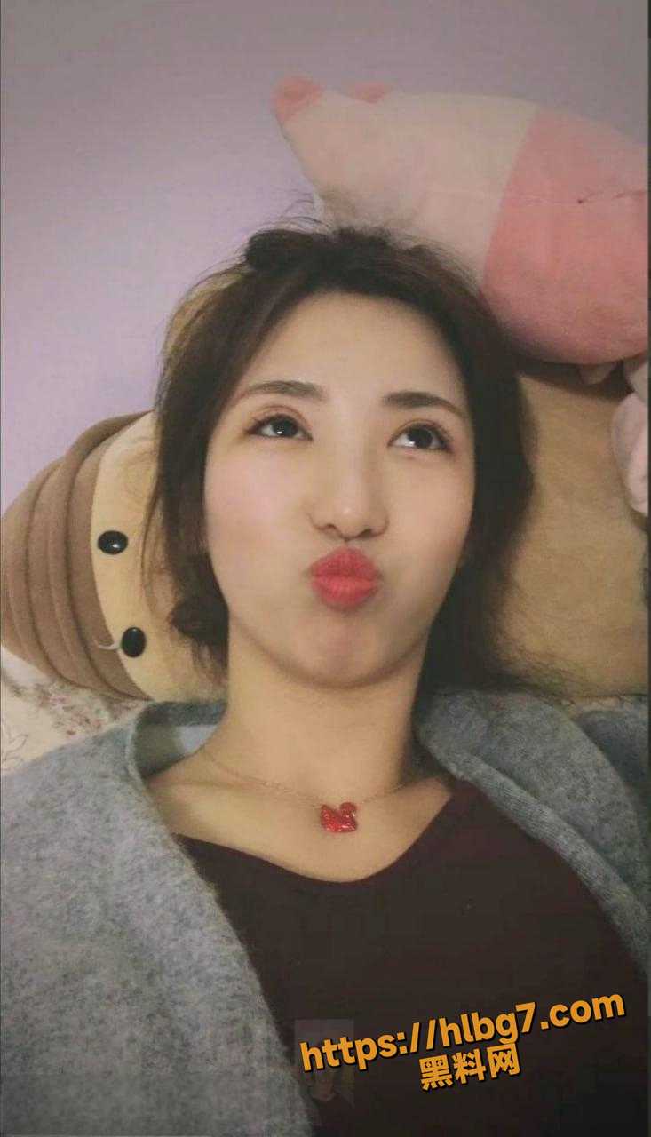 604