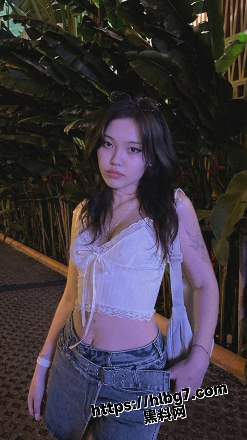 95