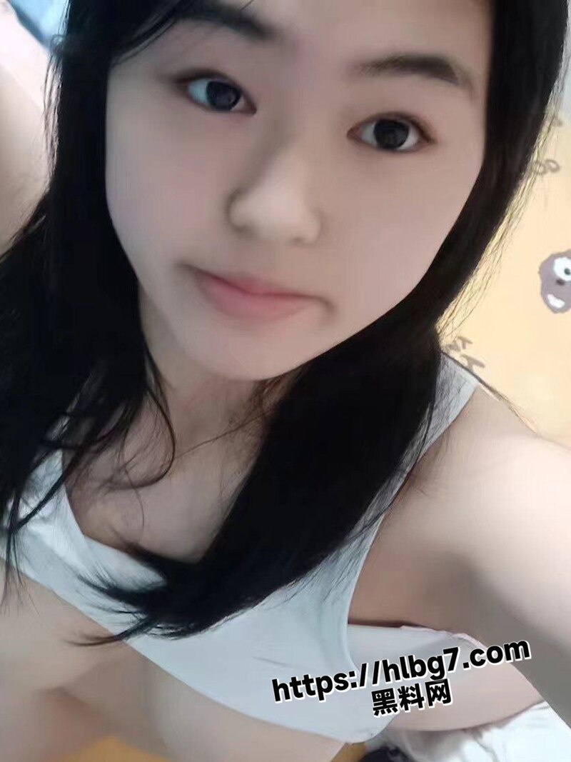 125