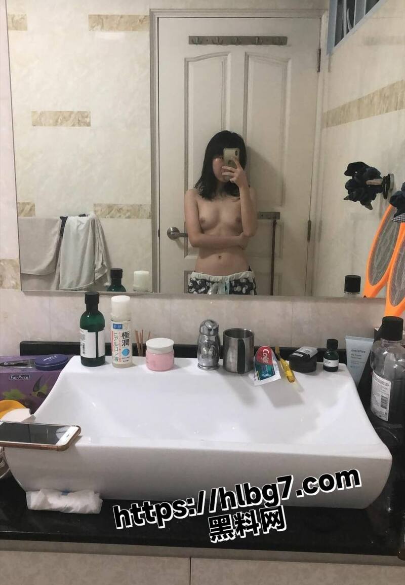 157