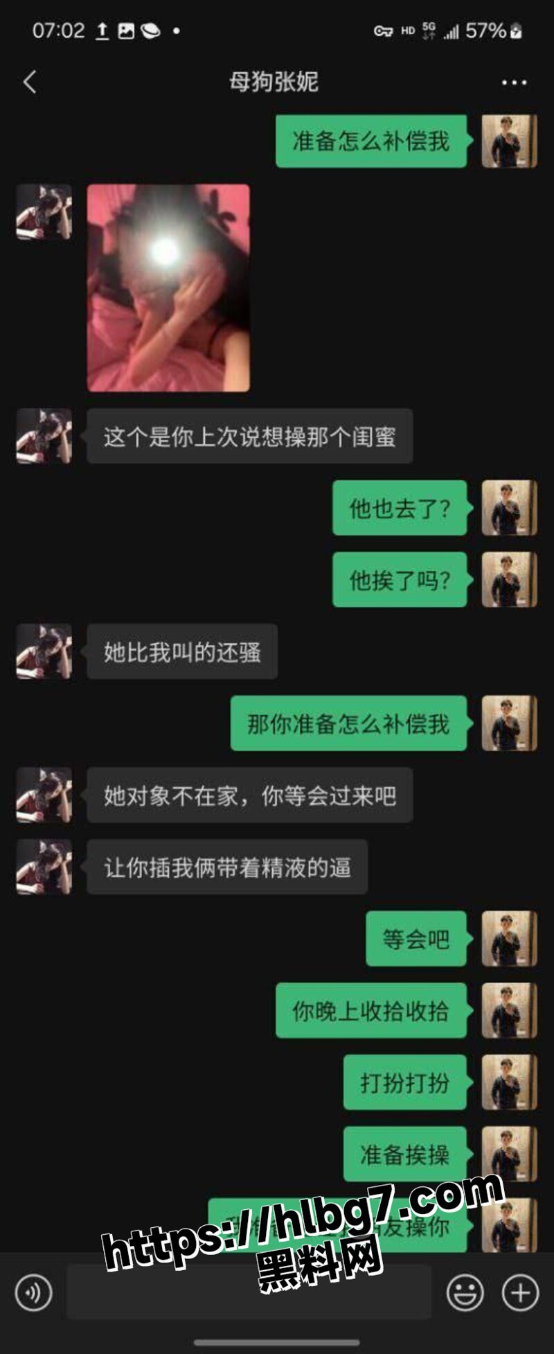41