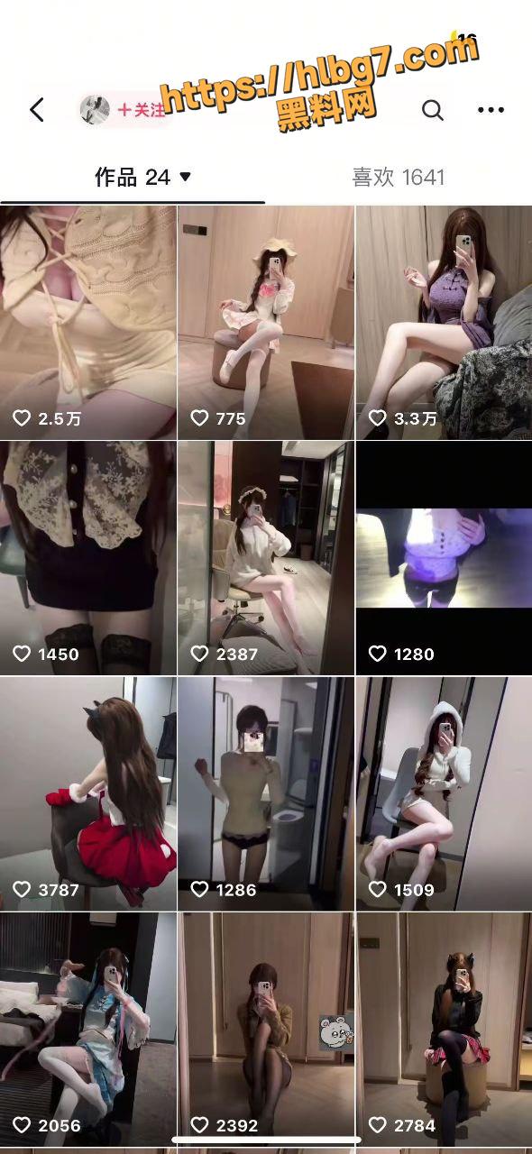 517
