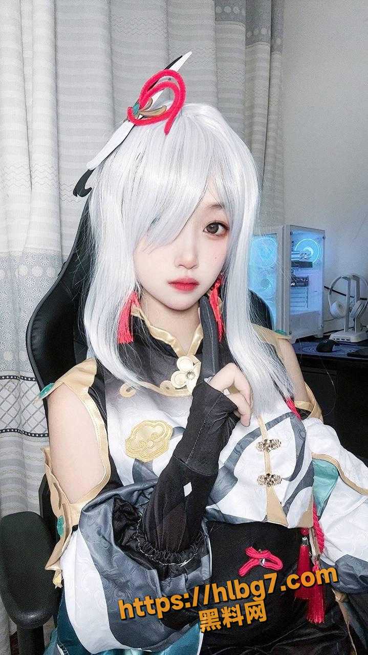 1203
