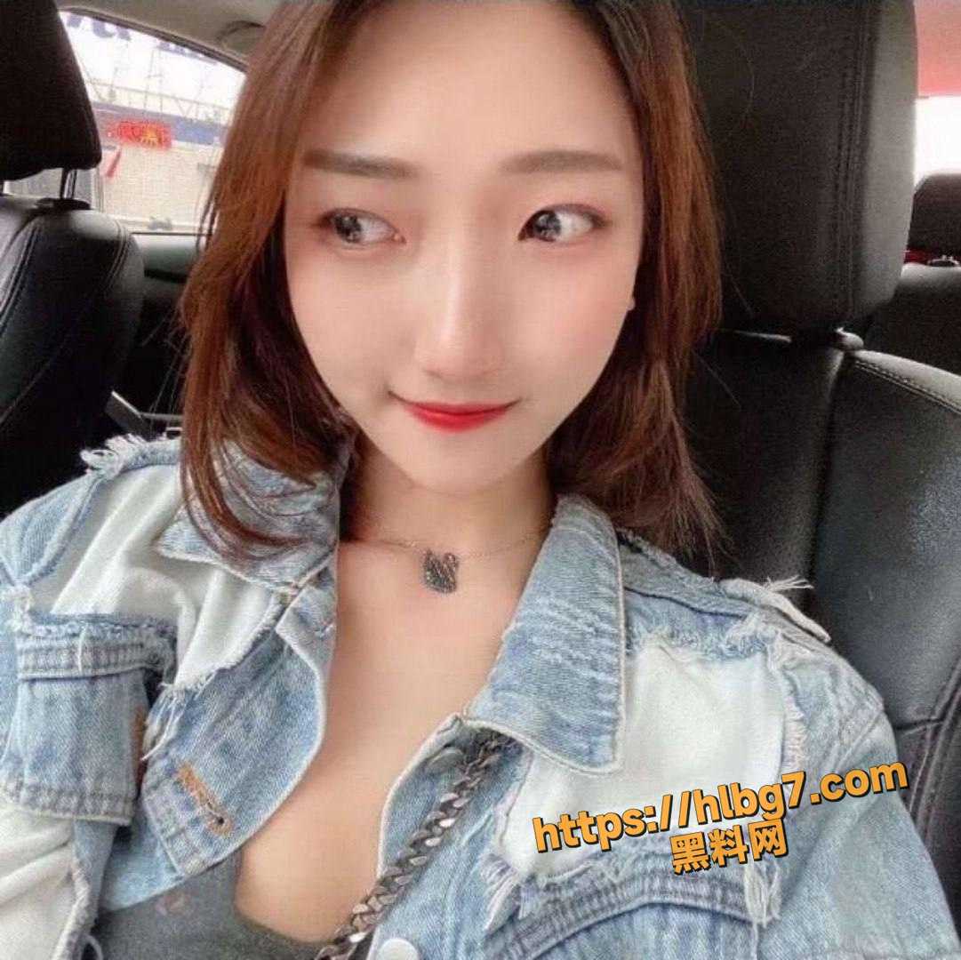 402