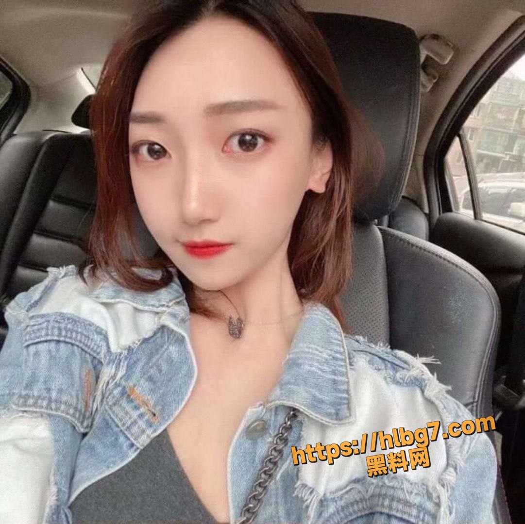 401