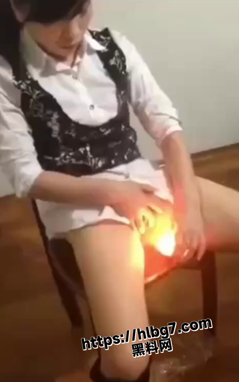 81