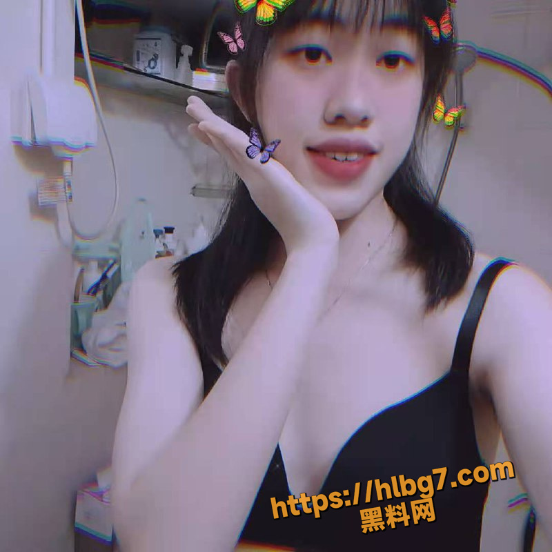 1003