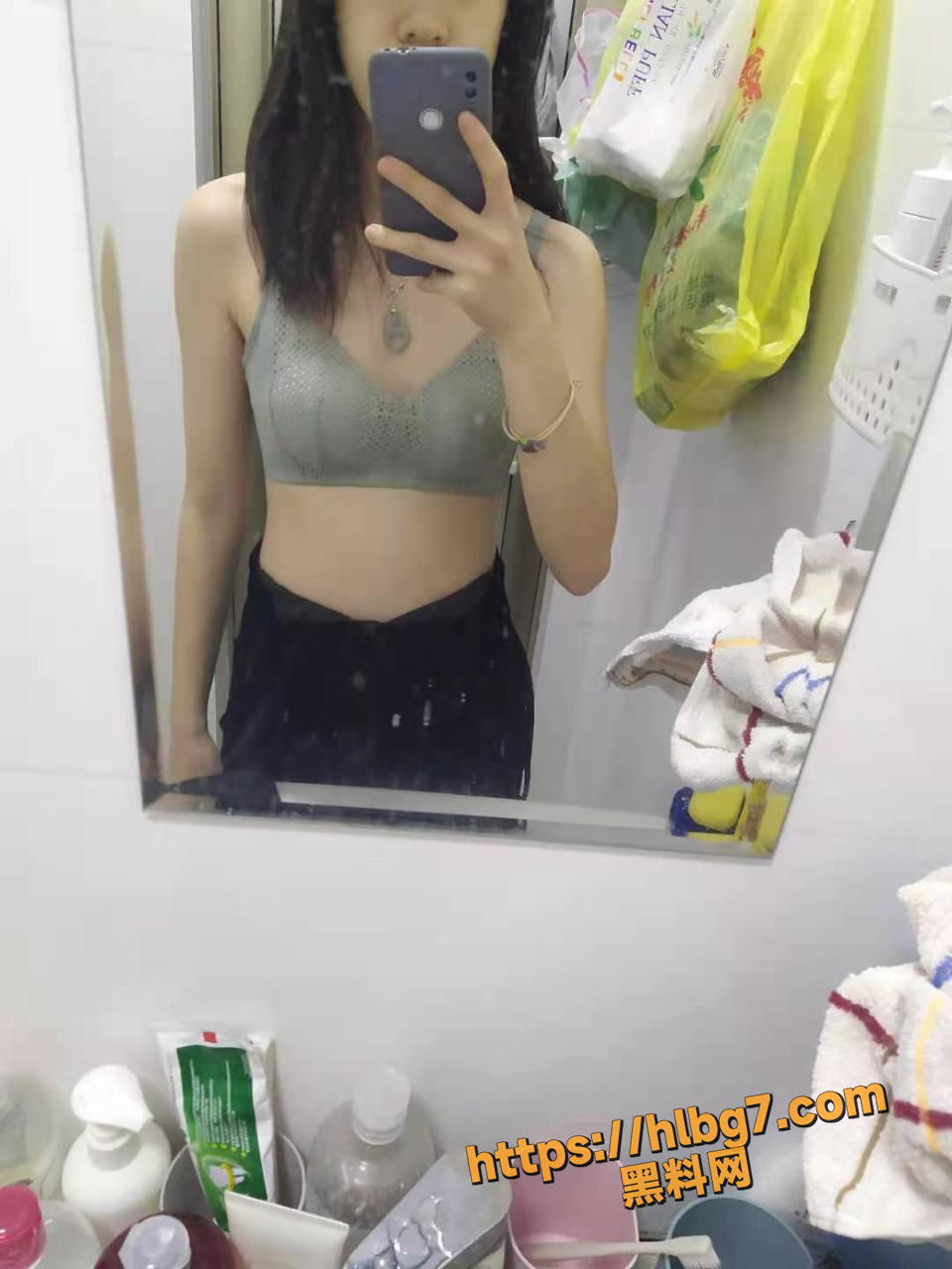 1006