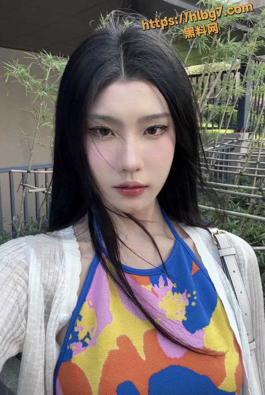 photo120250527230652
