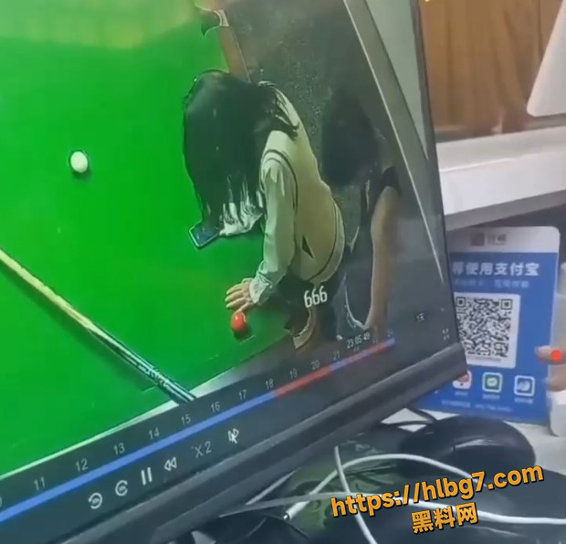 屏幕截图 20250527 232728
