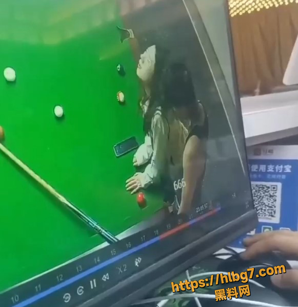 屏幕截图 20250527 232800
