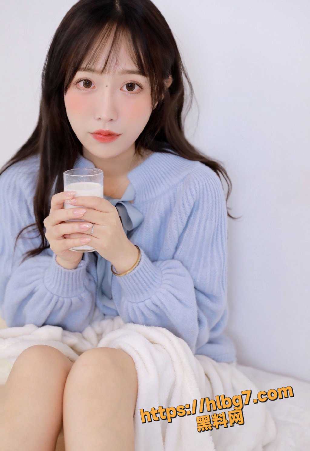 16012