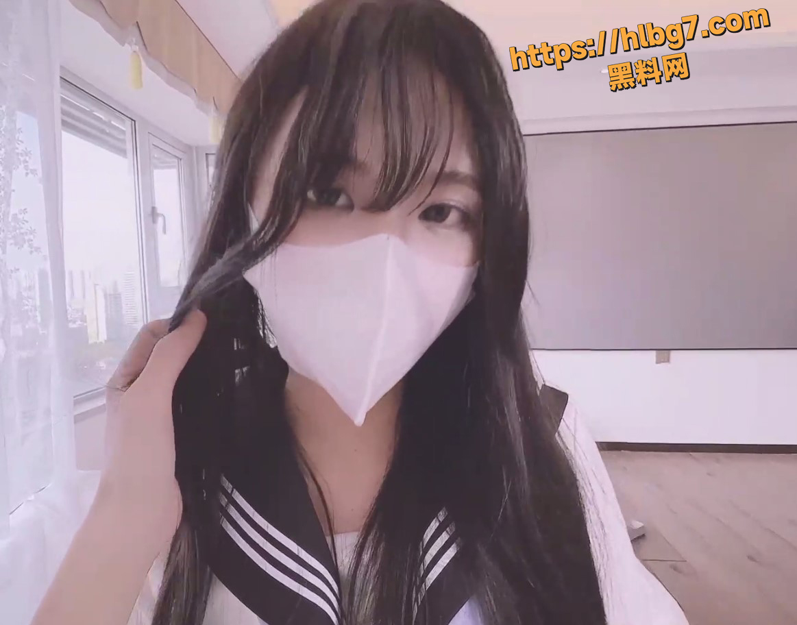 屏幕截图 20250528 163719