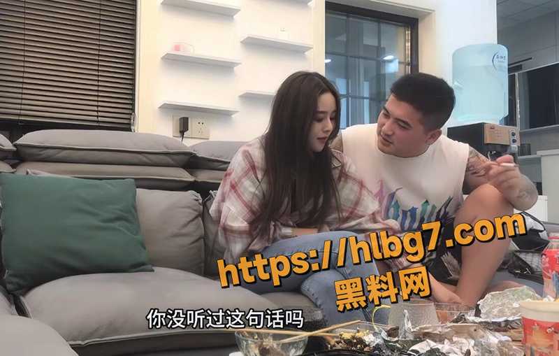 QQ截图20250528180300 拷贝