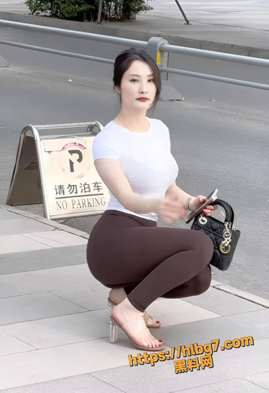 1004