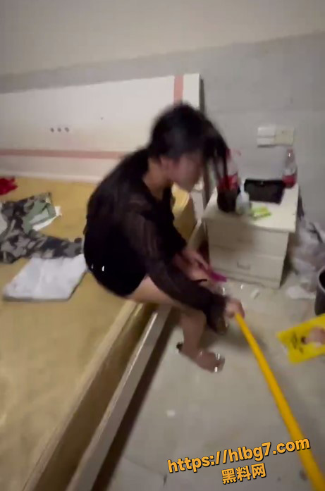 屏幕截图 20250528 234423