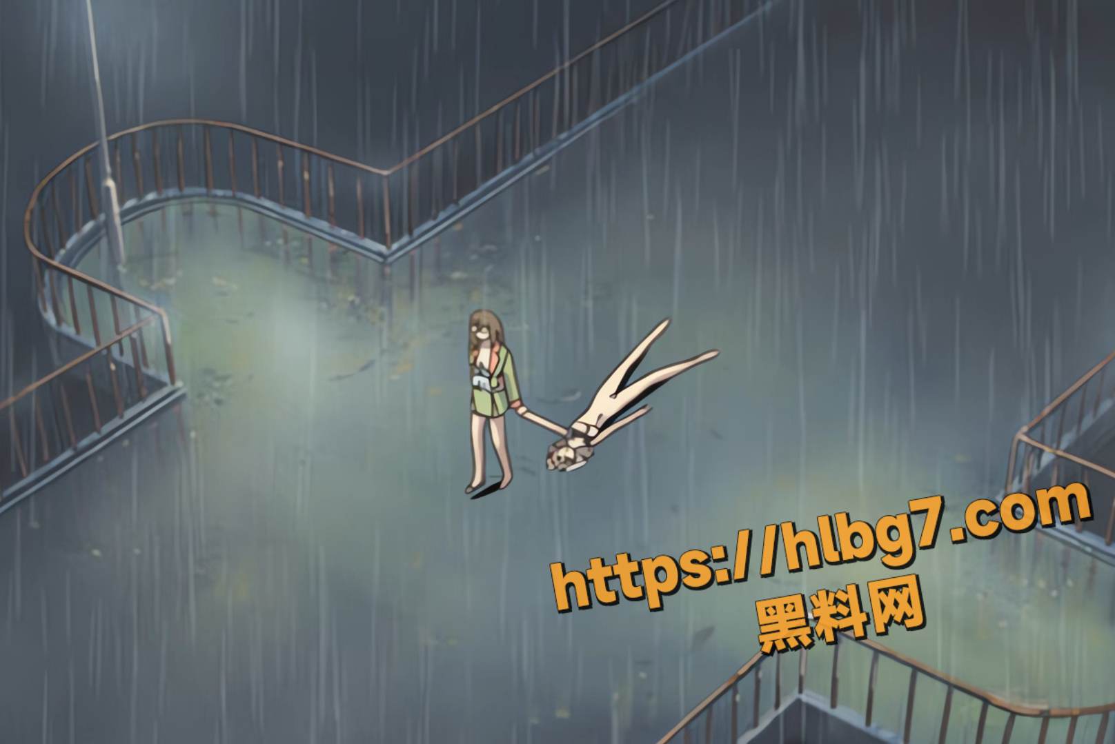 QQ20250529081023