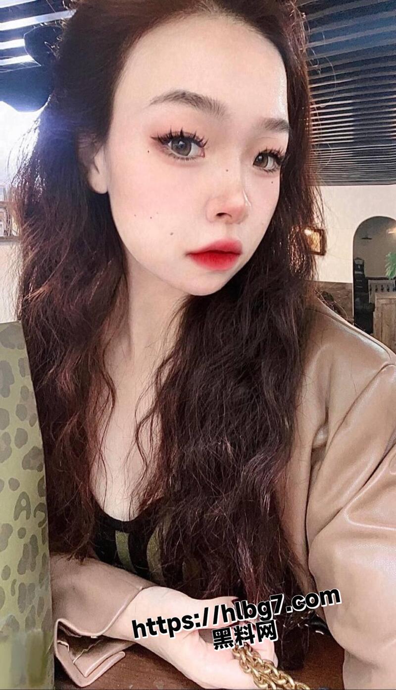 46