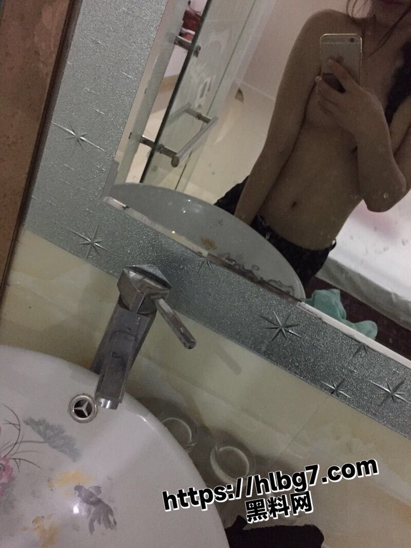 65